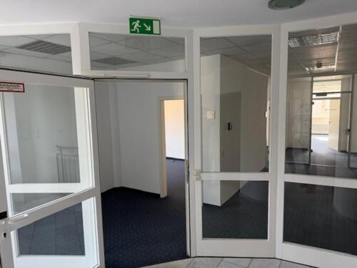 Foto - andere in Pliezhausen zur Miete