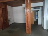 Foto - Geschäft als Lagerraum - 150,00 EUR Kaltmiete,