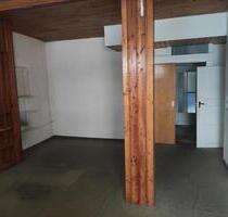 Geschäft als Lagerraum - 150,00 EUR Kaltmiete, in Rotenburg an der Fulda (PLZ: 36199)