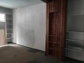 Foto - andere zur Miete in Rotenburg an der Fulda