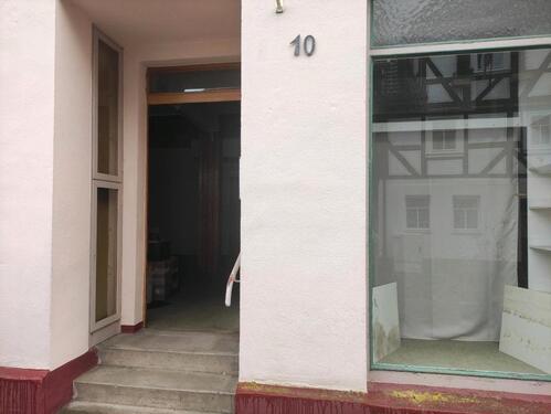 Foto - andere in Rotenburg an der Fulda