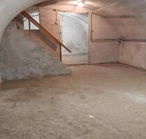 Lagerraum zu vermieten - 190,00 EUR Kaltmiete, in Hochdorf-Assenheim (PLZ: 67126)