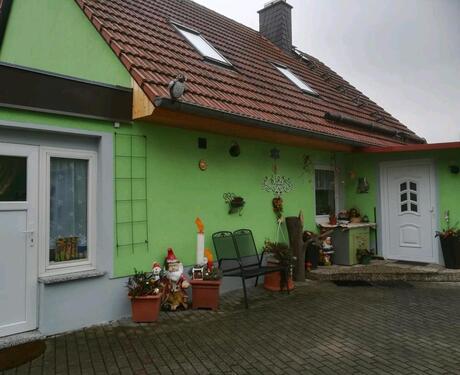 Foto - 