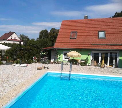 Foto - Einfamilienhaus - 399.000,00 EUR Kaufpreis,