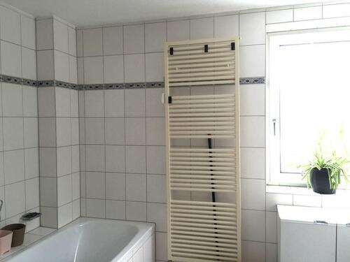 Foto - Schöne barrierefreie 2 Raumwohnung in Bochum nähe Fachhochschule