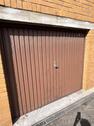 Foto - Garage im Elmshorn zu vermieten