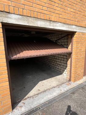Foto - andere zur Miete in Klein Nordende