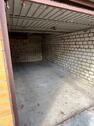 Foto - andere in Klein Nordende