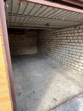 Foto - andere in Klein Nordende