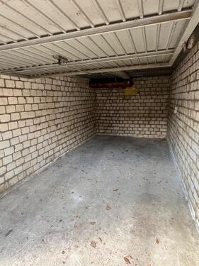 Foto - andere in Klein Nordende zur Miete