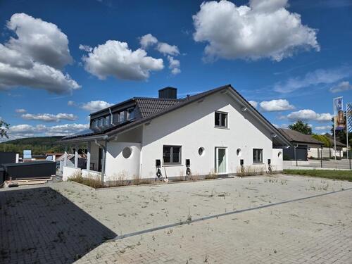 Foto - Bürofläche ca. 300m² in 63839 Kleinwallstadt