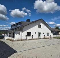 Bürofläche ca. 300m² in 63839 Kleinwallstadt