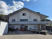 Foto - andere zur Miete in Kleinwallstadt