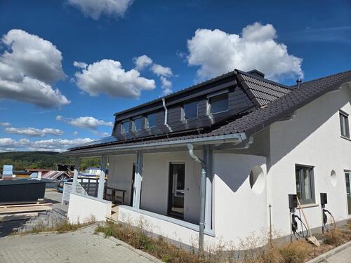 Foto - andere in Kleinwallstadt