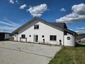 Foto - andere in Kleinwallstadt zur Miete
