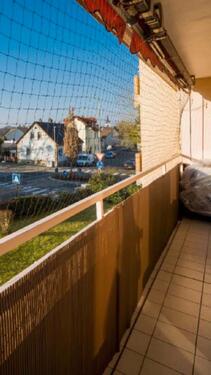 Foto - Etagenwohnung zum Kaufen in Hanau