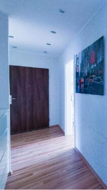 Foto - Etagenwohnung in Hanau zum Kaufen