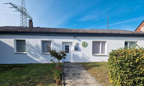 Foto - Einfamilienhaus - 485.000,00 EUR Kaufpreis,