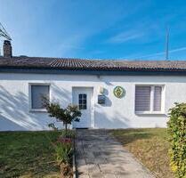 Einfamilienhaus - 485.000,00 EUR Kaufpreis, in Südheide (PLZ: 29345) Unterlüß