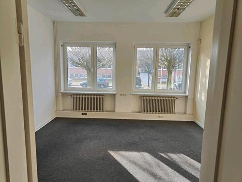 Foto - Büro Studio Praxis Raum zur Untermiete gewerblich