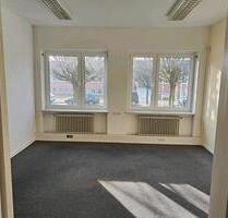 Büro Studio Praxis Raum zur Untermiete gewerblich - Ahrensburg