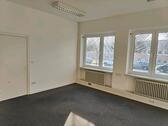 Foto - andere zur Miete in Ahrensburg