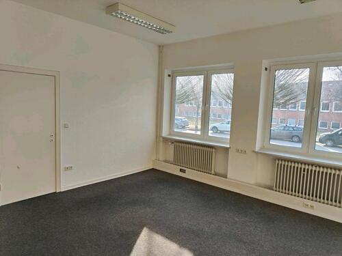 Foto - andere zur Miete in Ahrensburg