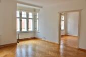 Foto - Premium Wohnen in Luckenwalde ETW mit 189 qm provisionsfrei