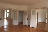 Foto - Etagenwohnung in Luckenwalde