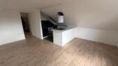 Foto - DG-WOHNUNG MIT STIL - 1 Zimmer mit moderner EBK & Bad