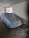 Foto - Winterstellplatz- Motorrad - 20,00 EUR Miete,