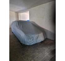 Winterstellplatz- Motorrad - 20,00 EUR Miete, in Pettstadt (PLZ: 96175)