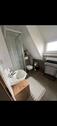 Foto - 3 Zimmer Dachgeschoss Wohnung - 740,00 EUR Kaltmiete,