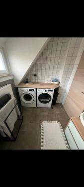 Foto - Etagenwohnung zur Miete in Neumarkt in der Oberpfalz