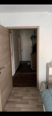 Foto - Etagenwohnung in Neumarkt in der Oberpfalz