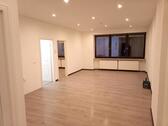 Foto - 2-3 ZKB 72m² EppelbornDirmingen