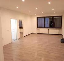 2-3 ZKB 72m² EppelbornDirmingen