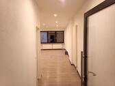 Foto - Etagenwohnung zur Miete in Eppelborn