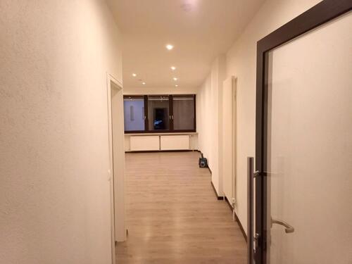Foto - Etagenwohnung zur Miete in Eppelborn