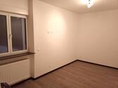 Foto - Etagenwohnung in Eppelborn