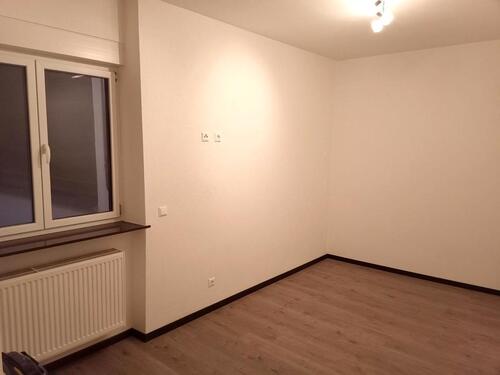 Foto - Etagenwohnung in Eppelborn