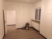 Foto - Etagenwohnung in Eppelborn zur Miete
