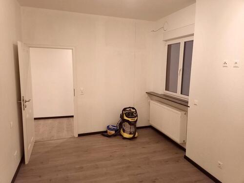 Foto - Etagenwohnung in Eppelborn zur Miete
