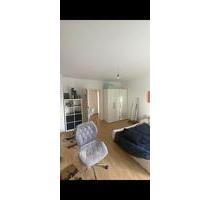 3 er WG Zimmer zu vermieten - 550,00 EUR Kaltmiete, in Konstanz (PLZ: 78462)
