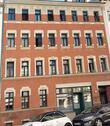 Foto - Möblierte Altbauwohnung in Leipzig-Lindenau für ca. 6 Monate zu v