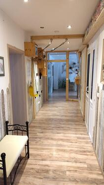 Foto - Etagenwohnung zur Miete in Leipzig