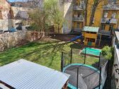 Foto - Etagenwohnung in Leipzig