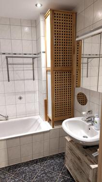 Foto - Etagenwohnung in Leipzig zur Miete