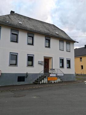 Foto - Zwei Familienhaus - 170.000,00 EUR Kaufpreis,