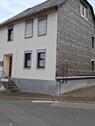Foto - Einfamilienhaus in Niederwörresbach zum Kaufen